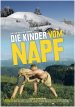 Die Kinder vom Napf