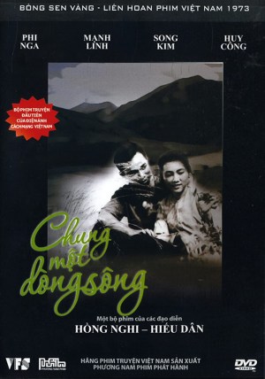 Chung mot dòng sông
