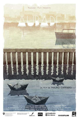 Aubade Aubade