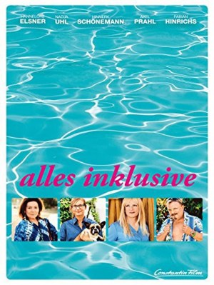 Alles inklusive