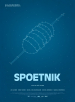 Spoetnik