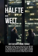 Die Hälfte der Welt
