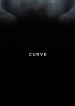 Curve