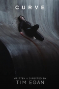 Película Curve