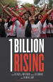 One Billion Rising