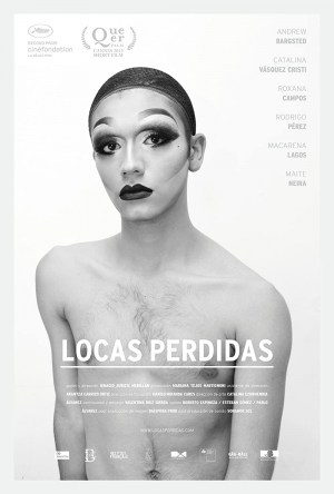 Locas Perdidas