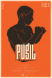 El Púgil