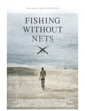 Fishing Without Nets Fishing Without Nets