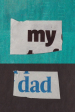 My Dad