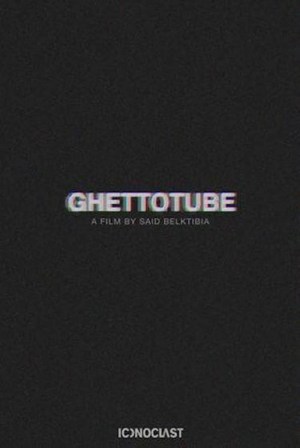 Ghettotube