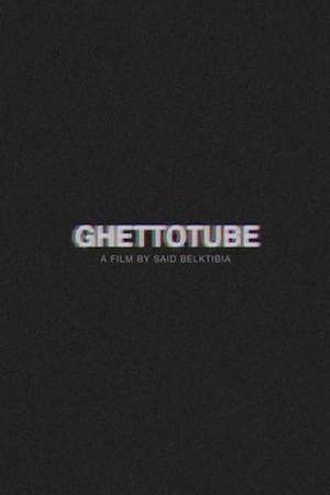 Ghettotube