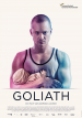 Goliath