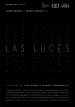Las Luces