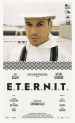 E.T.E.R.N.I.T.