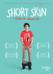 Short Skin - I dolori del giovane Edo