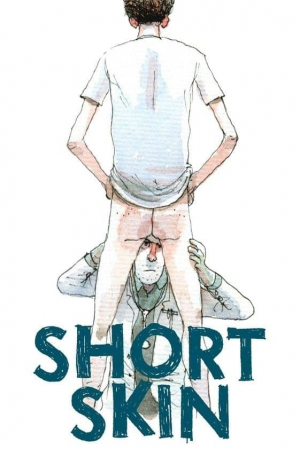 Short Skin - I dolori del giovane Edo