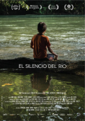 Película El silencio del río