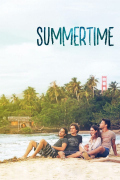Película Summertime