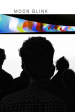 Moon Blink