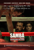 Sambá