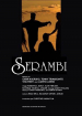 Serambi