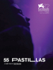 55 Pastillas
