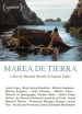 Marea de tierra