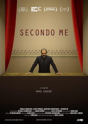 Secondo Me