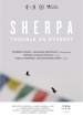 Sherpa