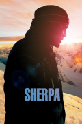 Película Sherpa