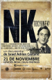 NK: El documental