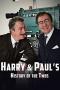 Película Harry & Paul's Story of the 2s