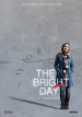 The Bright Day