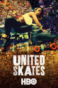 Película United Skates