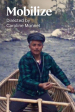 Mobilize