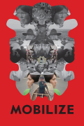 Película Mobilize