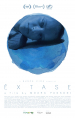 Êxtase