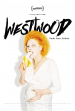 Vivienne Westwood. Reina punk
