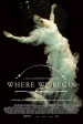 Where We Begin