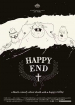 Happy End