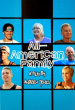 All-American Family