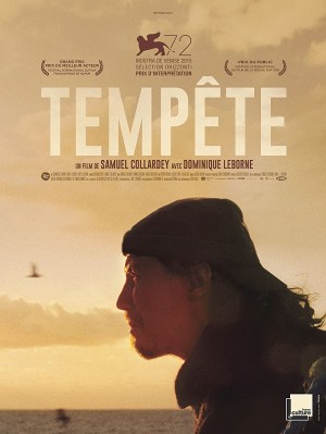 Tempête Tempête