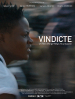 Vindicte