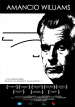 Amancio Williams
