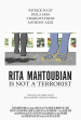 Rita Mahtoubian Is Not A Terrorist