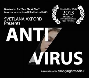 Antivirus