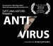 Antivirus