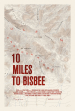 10 Miles to Bisbee