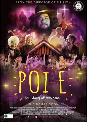 Poi E