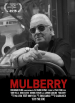 Mulberry
